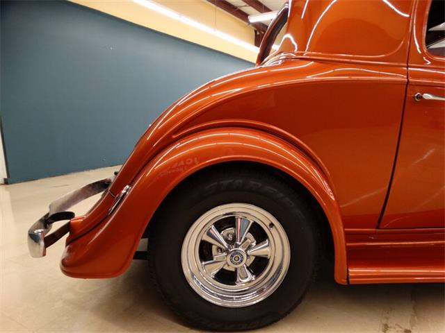 1935 Chevrolet Standard (CC-2094697) for sale in Scottsburg, Indiana