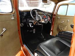 1935 Chevrolet Standard (CC-2094697) for sale in Scottsburg, Indiana