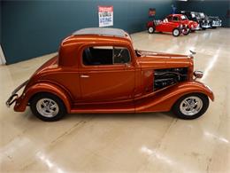 1935 Chevrolet Standard (CC-2094697) for sale in Scottsburg, Indiana
