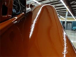 1935 Chevrolet Standard (CC-2094697) for sale in Scottsburg, Indiana