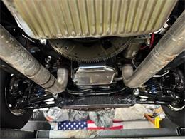 1935 Chevrolet Standard (CC-2094697) for sale in Scottsburg, Indiana