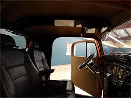 1935 Chevrolet Standard (CC-2094697) for sale in Scottsburg, Indiana