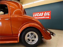 1935 Chevrolet Standard (CC-2094697) for sale in Scottsburg, Indiana