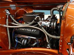 1935 Chevrolet Standard (CC-2094697) for sale in Scottsburg, Indiana