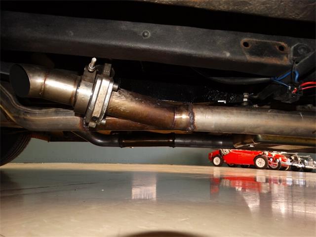 1935 Chevrolet Standard (CC-2094697) for sale in Scottsburg, Indiana