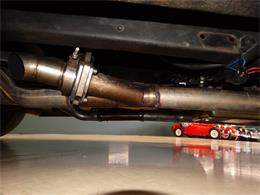 1935 Chevrolet Standard (CC-2094697) for sale in Scottsburg, Indiana