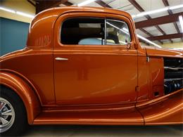 1935 Chevrolet Standard (CC-2094697) for sale in Scottsburg, Indiana