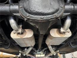1935 Chevrolet Standard (CC-2094697) for sale in Scottsburg, Indiana