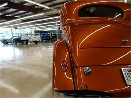 1935 Chevrolet Standard (CC-2094697) for sale in Scottsburg, Indiana