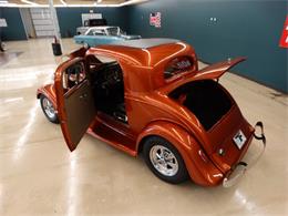 1935 Chevrolet Standard (CC-2094697) for sale in Scottsburg, Indiana