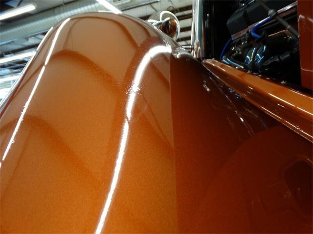 1935 Chevrolet Standard (CC-2094697) for sale in Scottsburg, Indiana