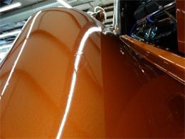 1935 Chevrolet Standard (CC-2094697) for sale in Scottsburg, Indiana