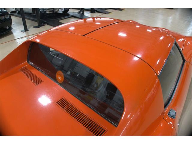 1969 Chevrolet Corvette (CC-2094698) for sale in Downers Grove, Illinois
