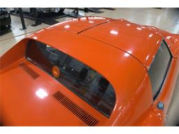 1969 Chevrolet Corvette (CC-2094698) for sale in Downers Grove, Illinois