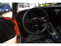1969 Chevrolet Corvette (CC-2094698) for sale in Downers Grove, Illinois