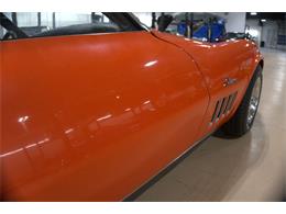 1969 Chevrolet Corvette (CC-2094698) for sale in Downers Grove, Illinois