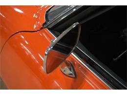 1969 Chevrolet Corvette (CC-2094698) for sale in Downers Grove, Illinois