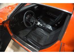 1969 Chevrolet Corvette (CC-2094698) for sale in Downers Grove, Illinois