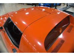 1969 Chevrolet Corvette (CC-2094698) for sale in Downers Grove, Illinois