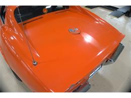1969 Chevrolet Corvette (CC-2094698) for sale in Downers Grove, Illinois