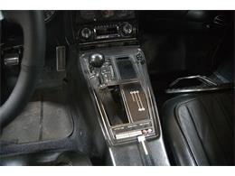 1969 Chevrolet Corvette (CC-2094698) for sale in Downers Grove, Illinois