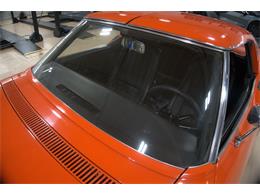 1969 Chevrolet Corvette (CC-2094698) for sale in Downers Grove, Illinois