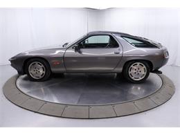 1982 Porsche 928 (CC-2094699) for sale in Christiansburg, Virginia