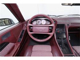 1982 Porsche 928 (CC-2094699) for sale in Christiansburg, Virginia