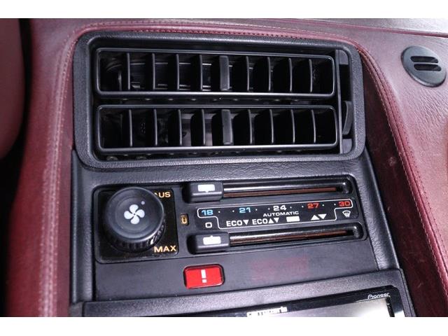 1982 Porsche 928 (CC-2094699) for sale in Christiansburg, Virginia