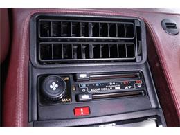 1982 Porsche 928 (CC-2094699) for sale in Christiansburg, Virginia