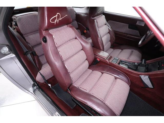 1982 Porsche 928 (CC-2094699) for sale in Christiansburg, Virginia