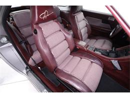 1982 Porsche 928 (CC-2094699) for sale in Christiansburg, Virginia