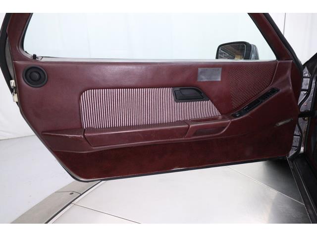 1982 Porsche 928 (CC-2094699) for sale in Christiansburg, Virginia