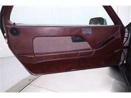 1982 Porsche 928 (CC-2094699) for sale in Christiansburg, Virginia