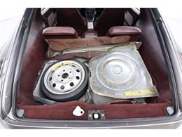 1982 Porsche 928 (CC-2094699) for sale in Christiansburg, Virginia