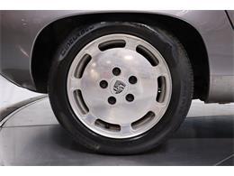 1982 Porsche 928 (CC-2094699) for sale in Christiansburg, Virginia
