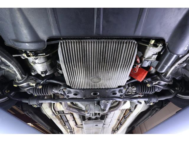 1982 Porsche 928 (CC-2094699) for sale in Christiansburg, Virginia