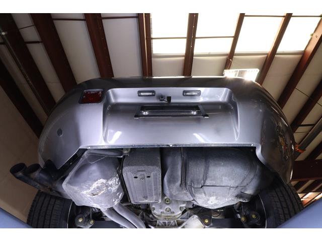 1982 Porsche 928 (CC-2094699) for sale in Christiansburg, Virginia