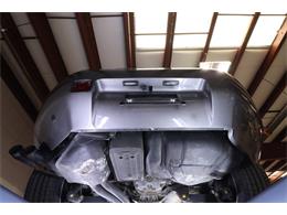 1982 Porsche 928 (CC-2094699) for sale in Christiansburg, Virginia