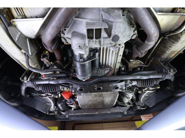 1982 Porsche 928 (CC-2094699) for sale in Christiansburg, Virginia