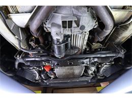 1982 Porsche 928 (CC-2094699) for sale in Christiansburg, Virginia