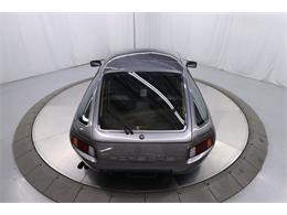 1982 Porsche 928 (CC-2094699) for sale in Christiansburg, Virginia