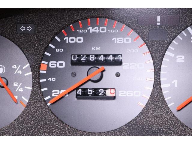 1982 Porsche 928 (CC-2094699) for sale in Christiansburg, Virginia