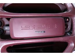 1982 Porsche 928 (CC-2094699) for sale in Christiansburg, Virginia