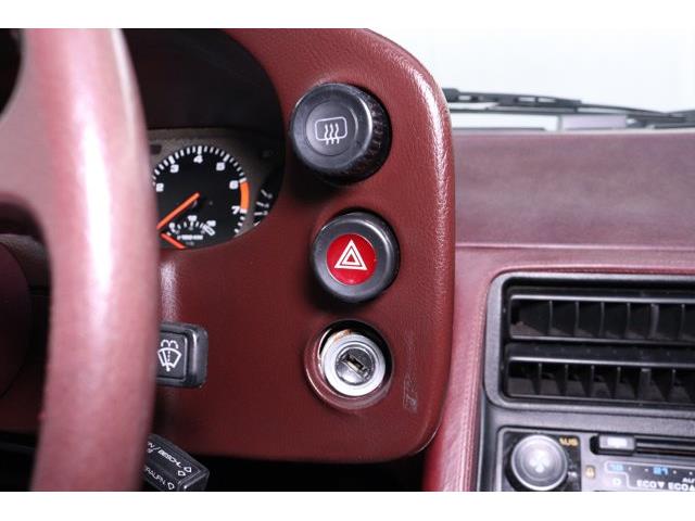 1982 Porsche 928 (CC-2094699) for sale in Christiansburg, Virginia