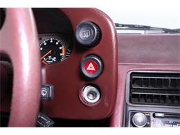 1982 Porsche 928 (CC-2094699) for sale in Christiansburg, Virginia
