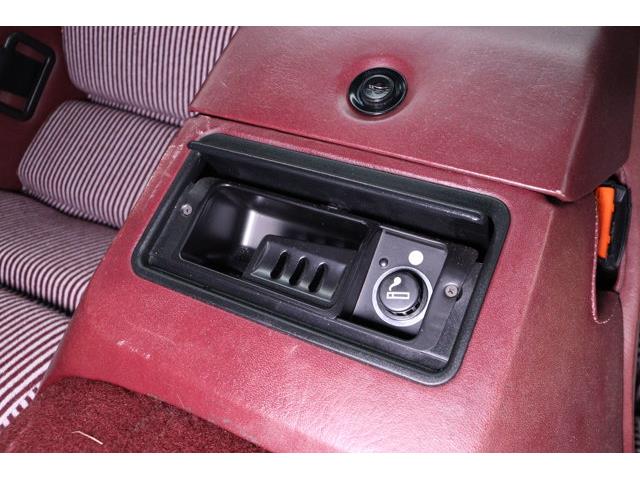 1982 Porsche 928 (CC-2094699) for sale in Christiansburg, Virginia