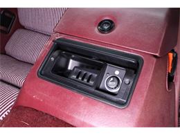 1982 Porsche 928 (CC-2094699) for sale in Christiansburg, Virginia