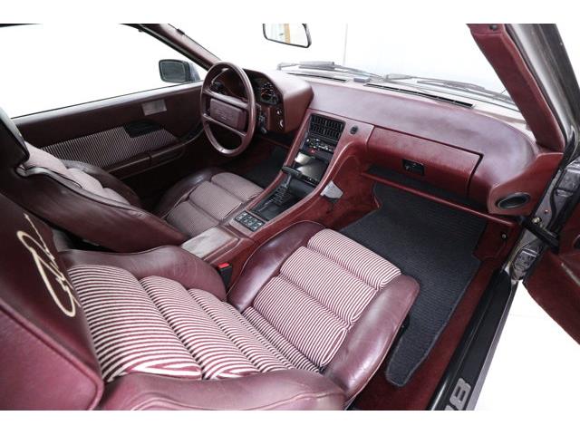 1982 Porsche 928 (CC-2094699) for sale in Christiansburg, Virginia