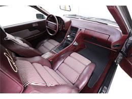 1982 Porsche 928 (CC-2094699) for sale in Christiansburg, Virginia
